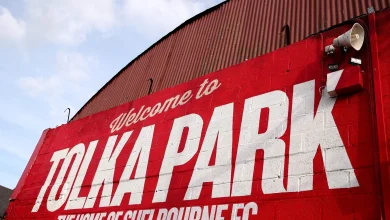 Shelbourne Football Club is delighted to announce that the formal agreements with Dublin City Council for a 250-year lease of Tolka Park have been completed