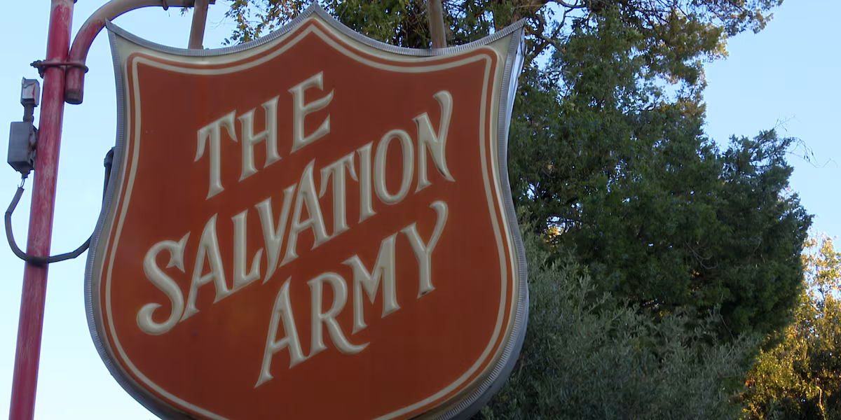 Shelter expands capacity as temps drop, serving as county’s only homeless facility