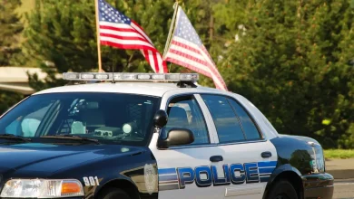 Sheppard Air Force Base ‘Shooting’ Report: Active Shooter Alert Issued Near Sheppard Elementary School, Wichit