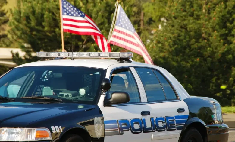 Sheppard Air Force Base ‘Shooting’ Report: Active Shooter Alert Issued Near Sheppard Elementary School, Wichit