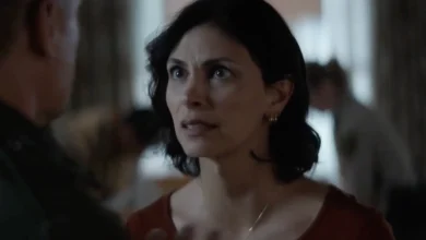 Sheriff Country season 1 episode 4: Release date & time, where to watch, and what to expect