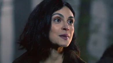 Sheriff Country season 1 episode 7: Release date & time, where to watch, and what to expect