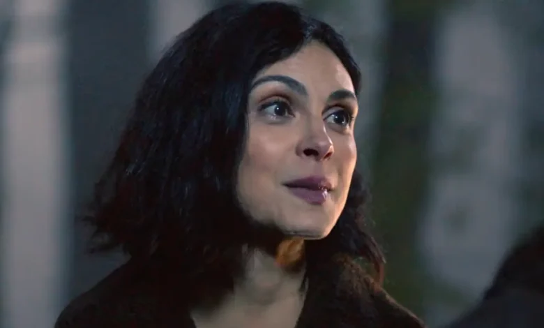 Sheriff Country season 1 episode 7: Release date & time, where to watch, and what to expect