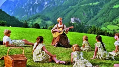 Shielding banks with the antiquated 'statutory liquidity ratio' only breeds complacency, abolish it