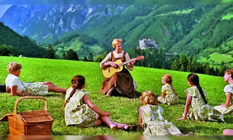 Shielding banks with the antiquated 'statutory liquidity ratio' only breeds complacency, abolish it