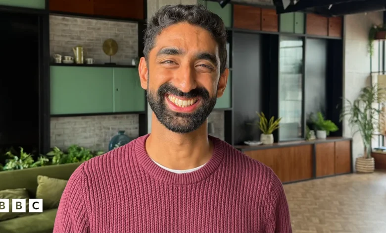 Shingles - What you need to know