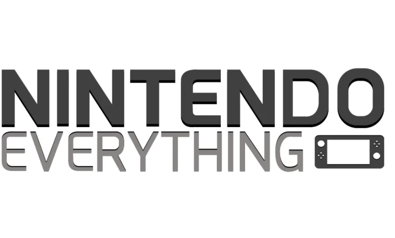 Shinigami Hime to Ishokan no Kaibutsu Archives