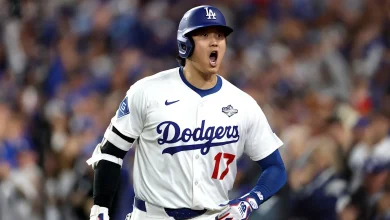 Shohei Ohtani nearly ended up with this Brewers division rival