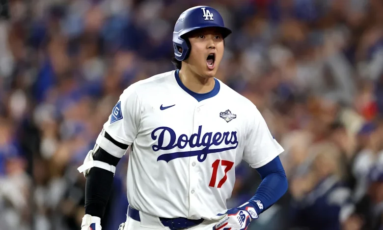 Shohei Ohtani nearly ended up with this Brewers division rival