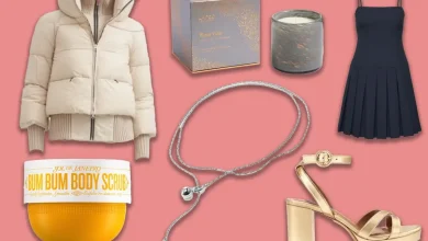 Shop Page Six editors’ favorite Black Friday deals, from beauty products to ‘blissfully comfortable’ heels