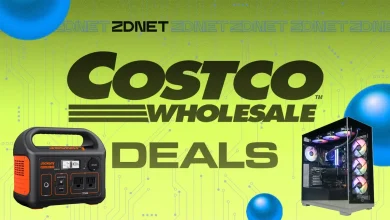 Shop the best Costco deals for Black Friday 2025 right now