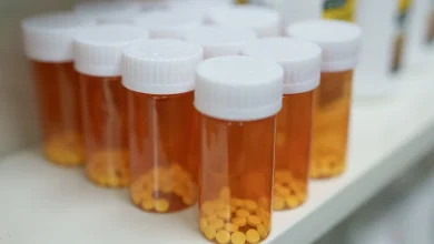 Shopping for an Affordable Care Act health plan? NPR wants to hear your experience