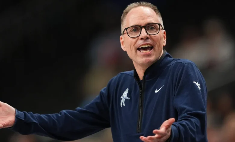 Shorthanded West Virginia women upset No. 15 Duke after melee triggers 7 ejections