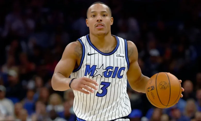 "Should Be Banned for Life" - NBA Fans Deliver Strong Verdict After Desmond Bane Viciously Spikes the Basketball on Onyeka Okongwu's Head