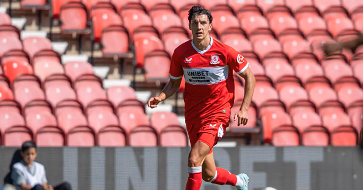 Should Canada be expected to beat and score goals against Venezuela?