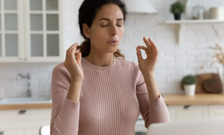 Should I sell my Rolls-Royce shares before they crash?