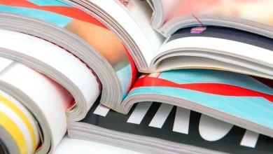 Should Slower Subscriber and Sales Growth Require Action From New York Times (NYT) Investors?