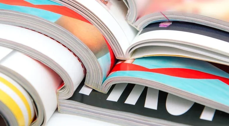 Should Slower Subscriber and Sales Growth Require Action From New York Times (NYT) Investors?