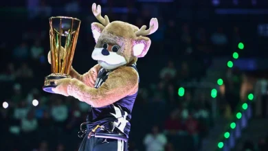 Should basketball fans be excited for NBA Cup?