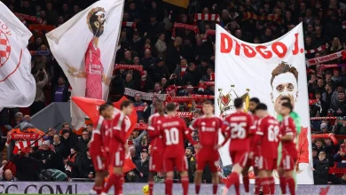 Should we be talking more about Diogo Jota?