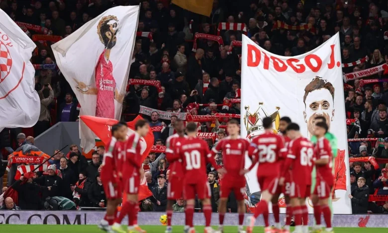 Should we be talking more about Diogo Jota?