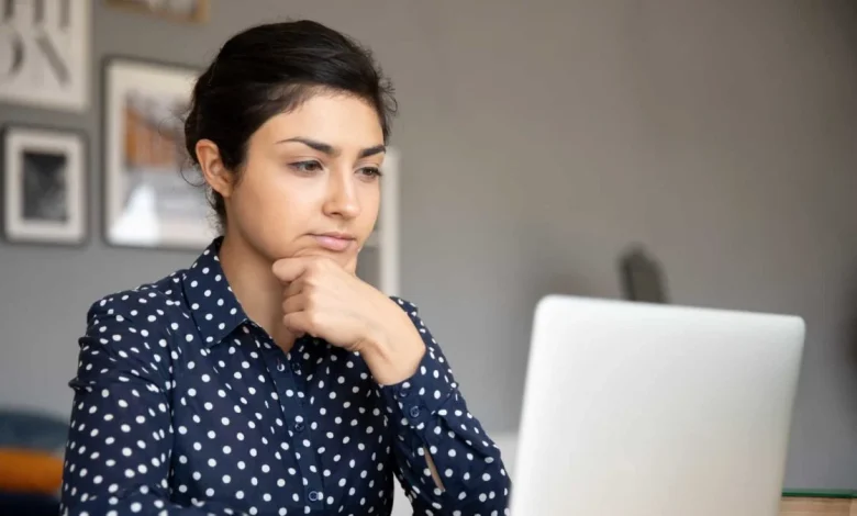 Should you buy Nvidia stock hand over fist before Nov. 19?