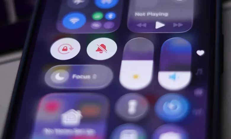 Should you upgrade to iOS 26? The pros and cons of the Liquid Glass update.