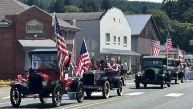 Showcase Oakville extolls virtues of small-town living