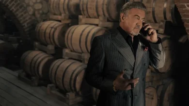 Showrunner Wanted: ‘Tulsa King’ Goes Into Season 4 Without Creative Lead On Set