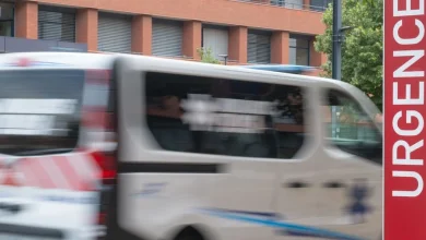 "Si on est malade pendant la nuit, comment on fait ?", angoisse face à la potentielle fermeture d’un service d’urgences