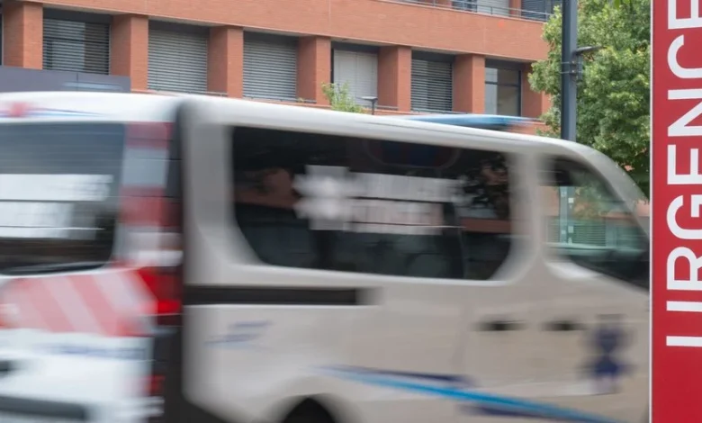 "Si on est malade pendant la nuit, comment on fait ?", angoisse face à la potentielle fermeture d’un service d’urgences
