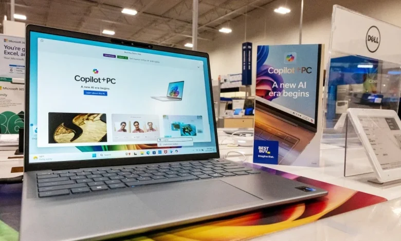 Sick and tired of AI? Here's how to remove Copilot from Windows 11.