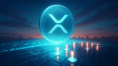 Sidechains pay, XRPL won’t — the real tug-of-war over staking and XRP’s future