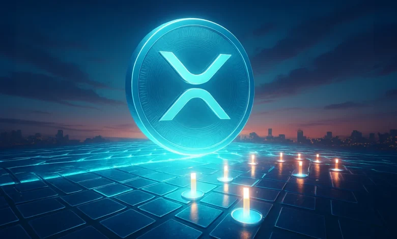 Sidechains pay, XRPL won’t — the real tug-of-war over staking and XRP’s future