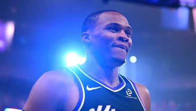 Signing Russell Westbrook didn't bring the Kings what they desperately needed