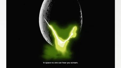 Sigourney Weaver Says Her Potential Alien Return Would Look Different