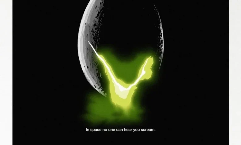 Sigourney Weaver Says Her Potential Alien Return Would Look Different