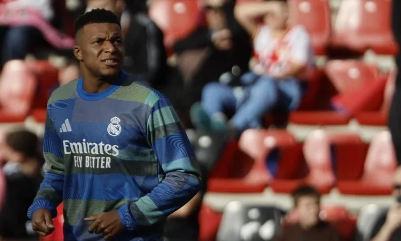 Sigue en directo las reacciones y la polémica del Rayo Vallecano - Real Madrid