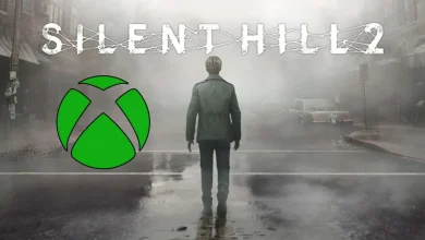 Silent Hill 2 Xbox Achievements Appear Ahead of Reported Launch Date