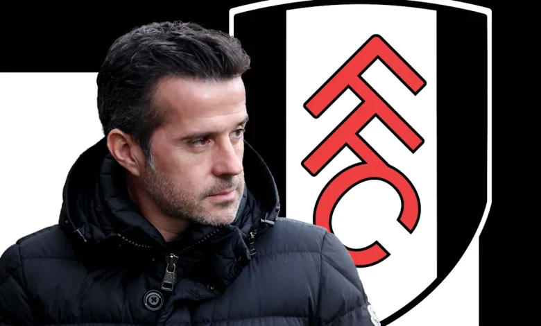 Silva on Muniz return, 'good week' and Kevin position