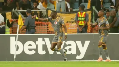 Silva strikes late to down Citizens