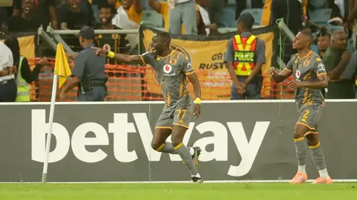 Silva strikes late to down Citizens