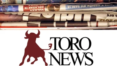 Simeone, Casadei, Vlasic e le parole di Baroni: i temi granata sui giornali