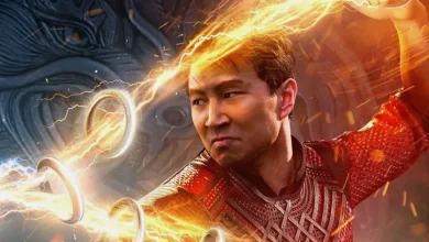 Simu Liu Calls ‘Avengers: Doomsday’ A “Love Letter To The Entire Genre Of Superhero Movies”