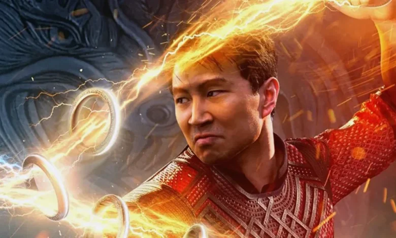 Simu Liu Calls ‘Avengers: Doomsday’ A “Love Letter To The Entire Genre Of Superhero Movies”