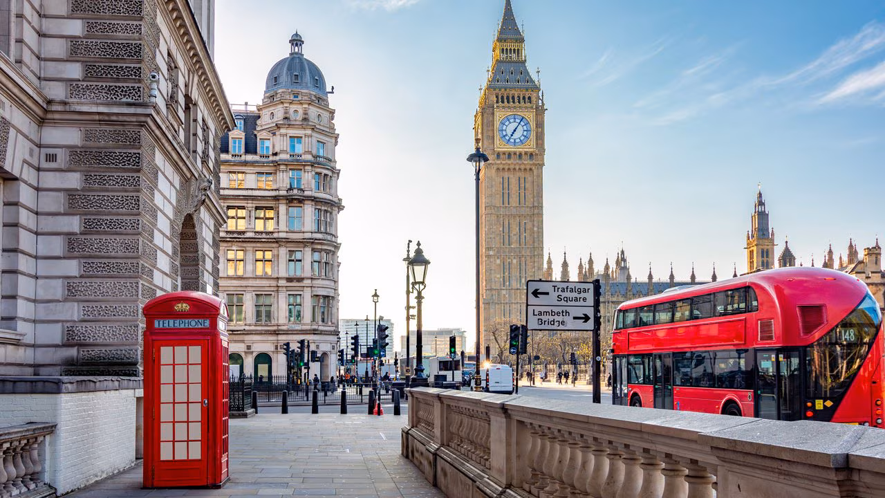 Singapore Airlines drops $1630 flights to London