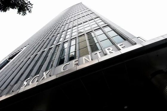 Singapore to Launch Nasdaq Dual-Listing Board to Revive Stock Market