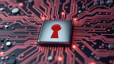 Singapore’s message to cyber crooks: Do not use us as a launchpad