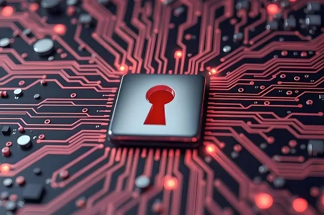 Singapore’s message to cyber crooks: Do not use us as a launchpad