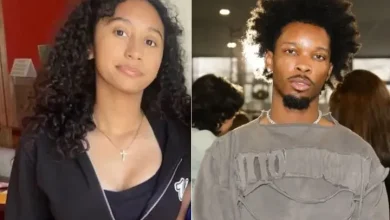 Singer D4vd now a suspect in death of 15-year-old found in trunk: LAPD